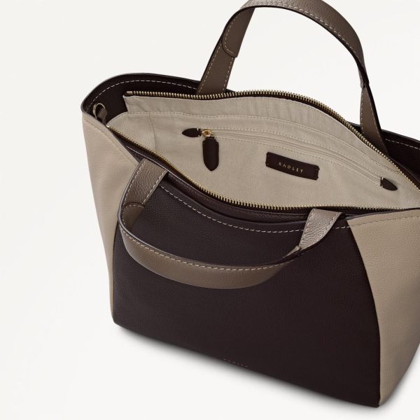 Garmentweave.shopf858032063 3