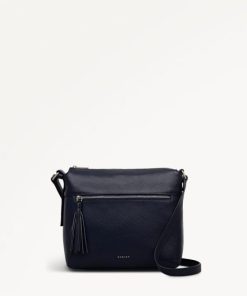 Garmentweave.shopf864c0bfad 1