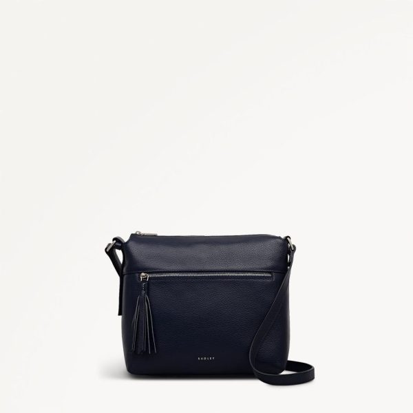 Garmentweave.shopf864c0bfad 1