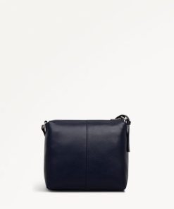 Garmentweave.shopf864c0bfad 2