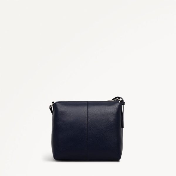 Garmentweave.shopf864c0bfad 2