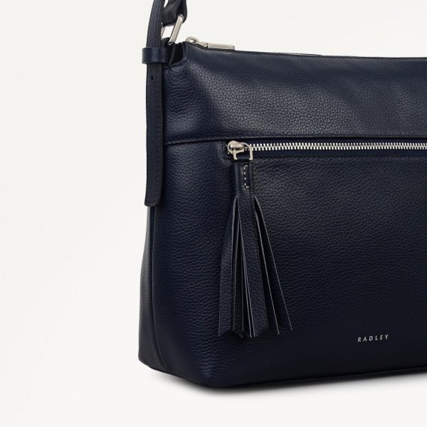 Garmentweave.shopf864c0bfad 4