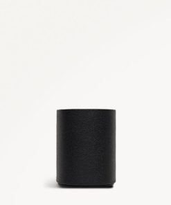 Garmentweave.shopf893f02048 2