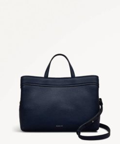 Garmentweave.shopf937a75a5e 1