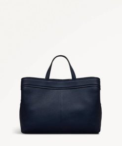 Garmentweave.shopf937a75a5e 2