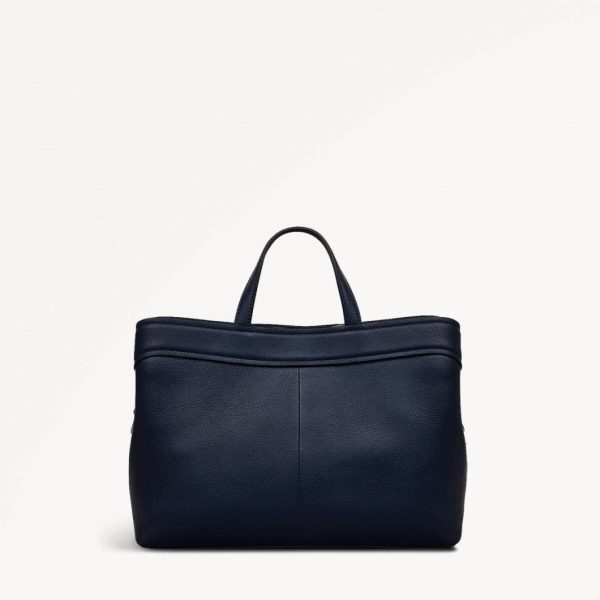 Garmentweave.shopf937a75a5e 2