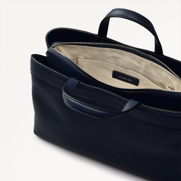 Garmentweave.shopf937a75a5e 3