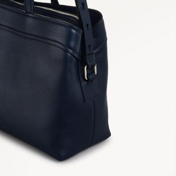 Garmentweave.shopf937a75a5e 4