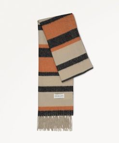 Garmentweave.shopf94216af1b 1