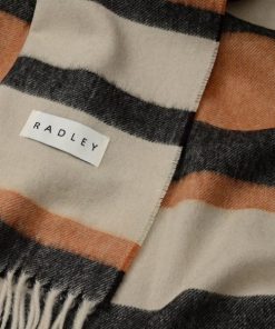 Garmentweave.shopf94216af1b 2