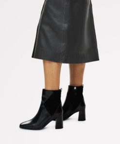 Garmentweave.shopf97f6fad2d 2