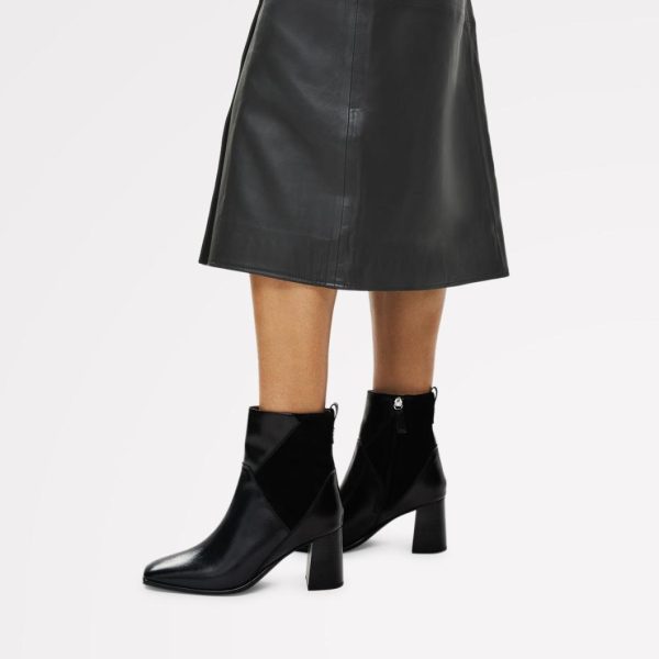 Garmentweave.shopf97f6fad2d 2