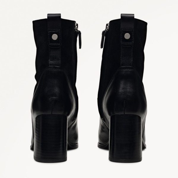 Garmentweave.shopf97f6fad2d 3