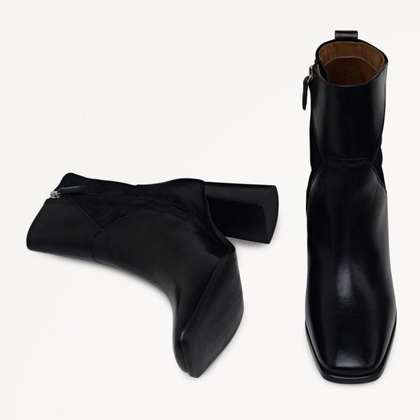 Garmentweave.shopf97f6fad2d 4