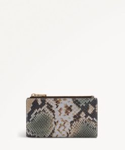 Garmentweave.shopf985d7dea9 1