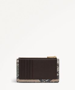 Garmentweave.shopf985d7dea9 2