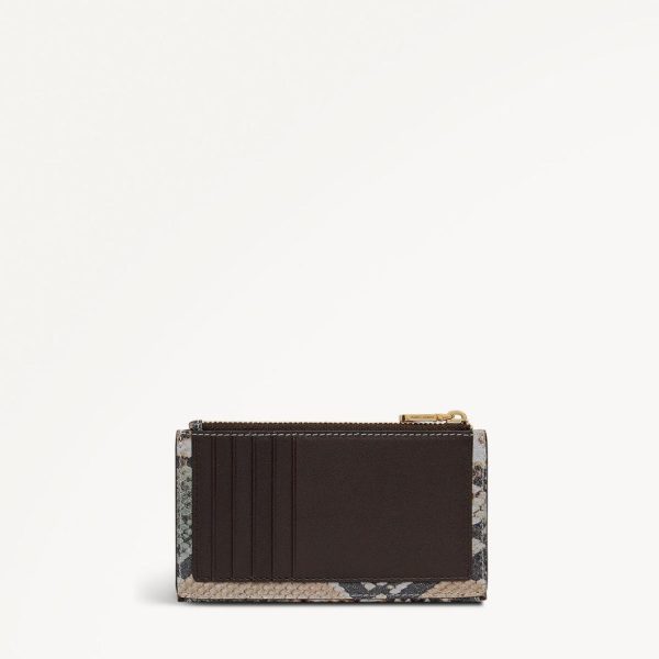 Garmentweave.shopf985d7dea9 2