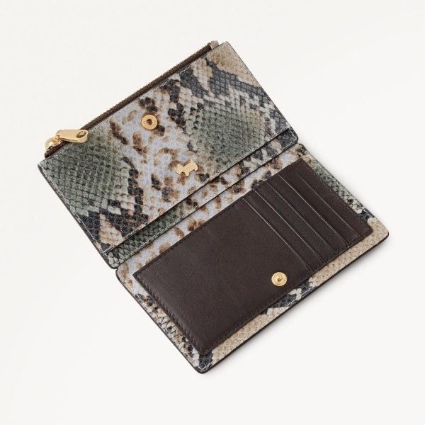 Garmentweave.shopf985d7dea9 3