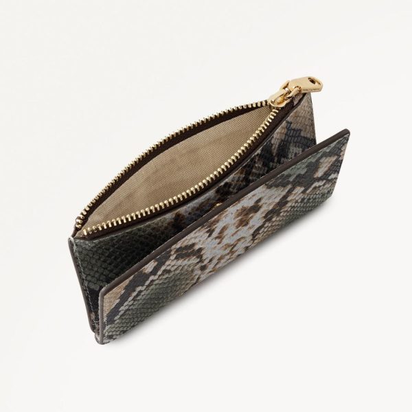 Garmentweave.shopf985d7dea9 4