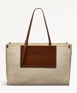 Garmentweave.shopfa4ab3ecd0 1