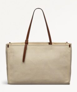 Garmentweave.shopfa4ab3ecd0 2