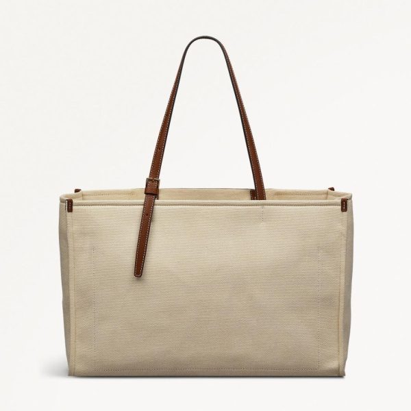 Garmentweave.shopfa4ab3ecd0 2