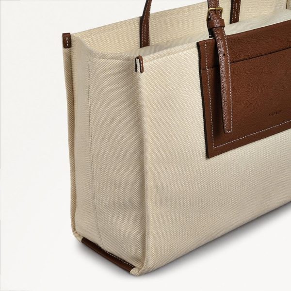 Garmentweave.shopfa4ab3ecd0 4