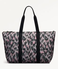 Garmentweave.shopfd22cc9bdc 1