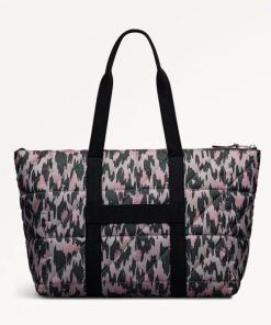 Garmentweave.shopfd22cc9bdc 2