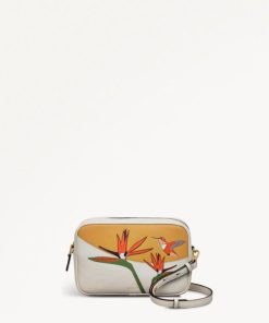 Garmentweave.shopfd5404f594 1