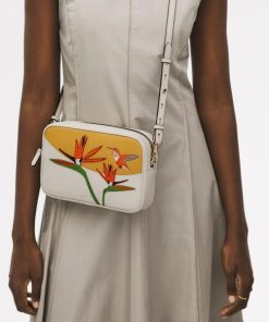 Garmentweave.shopfd5404f594 2