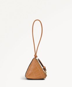 Garmentweave.shopfdd5a5f810 1