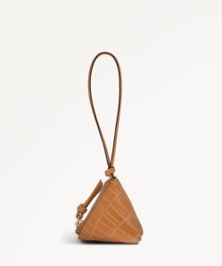 Garmentweave.shopfdd5a5f810 2