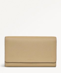 Garmentweave.shopfe8fc7cff6 1