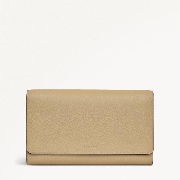 Garmentweave.shopfe8fc7cff6 1