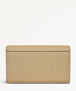 Garmentweave.shopfe8fc7cff6 2