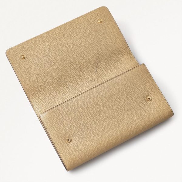 Garmentweave.shopfe8fc7cff6 3