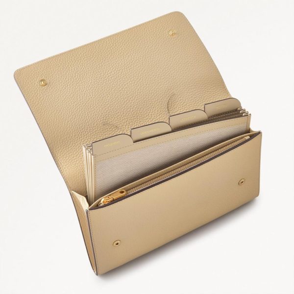 Garmentweave.shopfe8fc7cff6 4