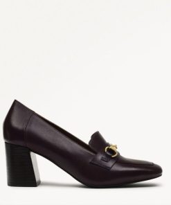 Garmentweave.shopff57eaef8f 1